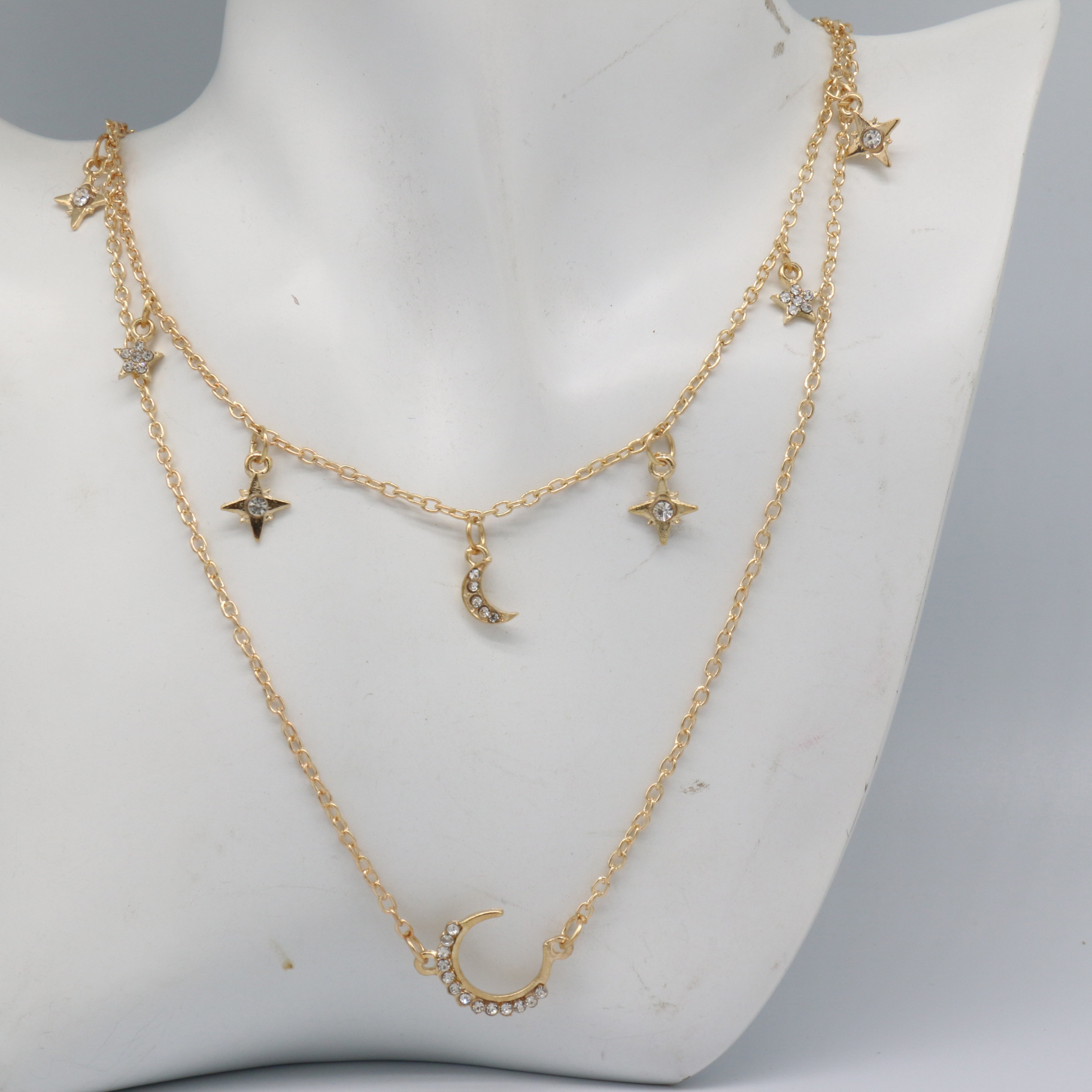 微信图片_20210723143504