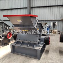 ЧC ͸ЧɰC ʯӢĸɰʯC