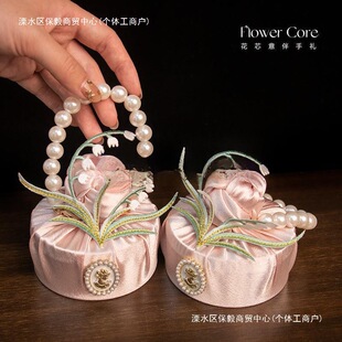 �ǺнY��ϲ�ǺКWʽ�����¿��L�η���ֶY��Yϲ���Ǻ�