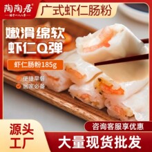 ���վӏVʽ�ك�����Pצ�t���c�rӟἴʳ�Ź��㹽���u�������l