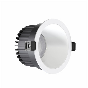 ���֟���--Ƕ��ʽ���@Ͳ���Ƶ깤�̴����컨��ѣIP54��ˮ�m���