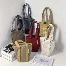 �μ����Ů�¿�ٴ��n�溆�s�͹������Ů���İ�ᘿ�ˮͰ��ë����