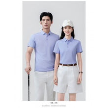 YN.M3�������50֧�p�z���L�q��POLO����ɫ�o�ۣ�����һ��Ʒ��