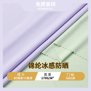 75D�\�]���нz���� 180g�٤������������� ���׃����\��������