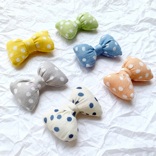 ins���c�����Ydiy�Ʒ���Ьñ�m�ӷ������ǹ�ɫ�����Y�����o��