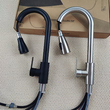 304���P䓏N��ˮ���^ ����ʽ���Rˮϴ�������������һˮ�����^