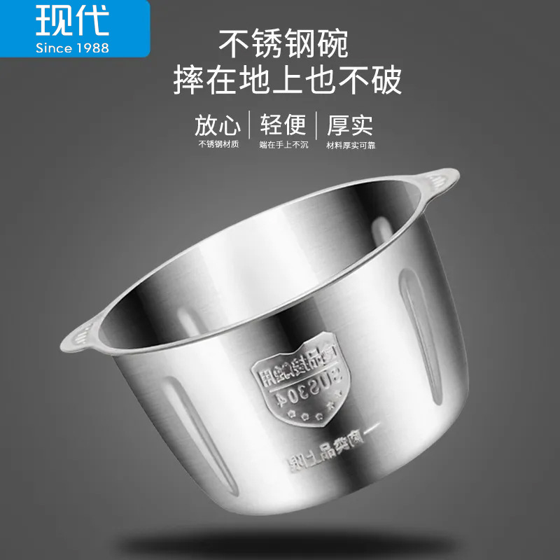 電動絞肉機家用不鏽鋼多功能攪肉絞餡打蒜料理機打肉機小型碎肉機