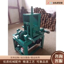 �����ͲĔ��؝L���C ���P䓮��͹ܼ��L�����͙C ȫ�ԄәCе�L�A�C