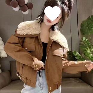 ���ëƴ�Ӵ��I�r����q�޷�Ů�̿��ů�����걬��Ƥ������