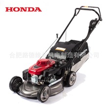 ԭ�b����HRJ196��ƺ�C����ʽ��ݙC���߀����@���ݙC����GXV160