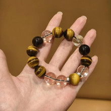 (���C��)�S����ʯ��ˮ���ִ���Դ�C������OӋ�Еr���p����Ůˮ