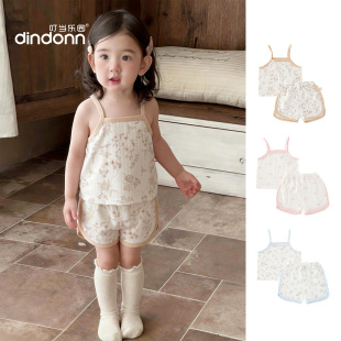 С�����ļ��냺͸�ⱳ����Ů�����������b�o�����¶�ѝ�ɼ���