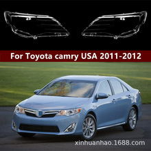 �m���10 12���S���������� �M��Camry����� 14����������暤
