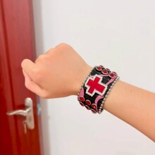 ��ʽ�羳ˮ��T��֭hY2K �͹����ʮ�ּ�Ƥ�|��������u�L�Ʒ