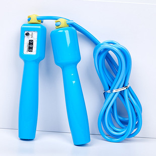 6230�S��ֱ�NӋ���\�����K�L�ȿ��{���п����K�w����ِӖ�����K