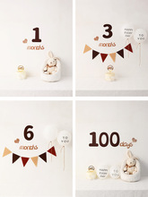 �������Ĕz���ߌ����M�������bxʽ���㱳�������o�����յ���