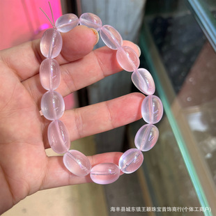 ��Ȼ��Ҏ�t7A�ǹ��ˮ���S���ִ� Īɣ��Ͱ���Ƕ���朏S�����l