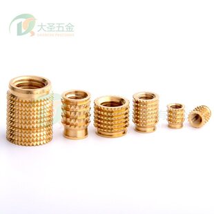 KVT�䉺�L���~��ĸ �����~Ƕ�� �S�~ֱ�Ӊ���ʽ���� �������
