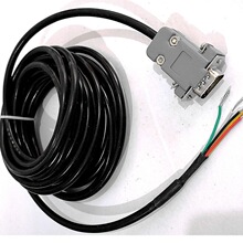 �ذ���̖��ҫ�AXK3190-A12E�x���ذ��������x���Ӿ����B�Ӿ�