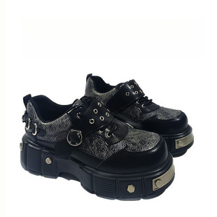 ������ٺ��7cm���ߵ±�Ь�Џ͹����f��˓u�Lƴ�Ӵ��^�ɸ�ƤЬ