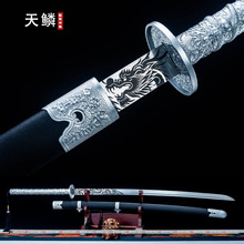 �絶�ݼҵ���Ȫ�������������gһ�w�����p�ֵ��L�������δ�_��