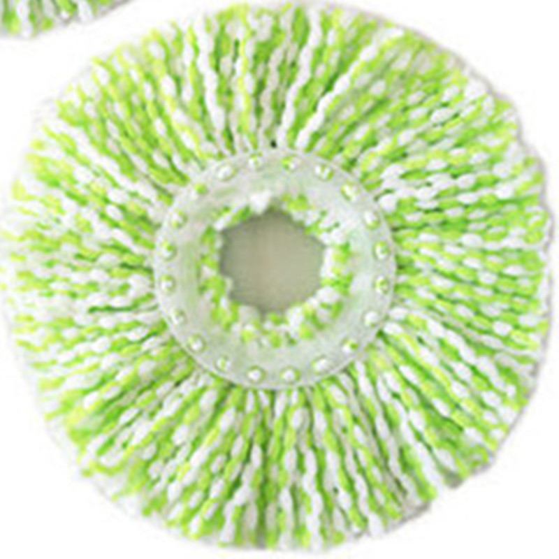 초두께 140g 녹색과 흰색 4 팩