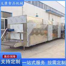 LѭhӺəCO {ɾ ӾWəCO