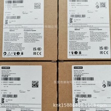 T^ 7PV1508-1AW30 3TK2822-1CB30 ԭbƷF؛hr