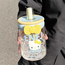 �ɐ۲�����������Ů�����ֵ�����������ˮ���x�ݹ��豭���͸ߜ�