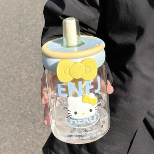 �ɐ۲�����������Ů�����ֵ�����������ˮ���x�ݹ��豭���͸ߜ�