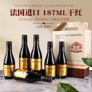 �t�����l�����M�ڸɼt���Ѿ�187С�ƶY���bԴ�^�ƏSһ�����l �t��