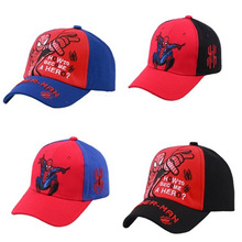 ֩��b����ñ���Ŀͯ����ñ�����к�����ñ������ꖌW�����ñ