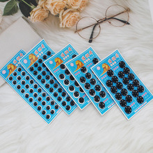 SҬF؛Ѫ{懰  Pĸ۷bo۬F؛l