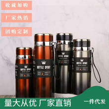 ���l�̄�316���P䓴��������ر������y�\��ˮ�؎����K�k��ˮ��