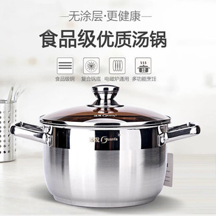 D�h�l���P䓜�偏ͺ���p��С��偼Ӻ�����偌����oʳ�����