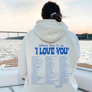 2023�羳ӡ��Wys  Sy I Loe Yo  retro estic Cloth Tml�W�a�l��