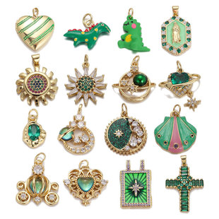 �W���r�е���������ʯ�����Gɫʮ�����Ʒ���diy�ִ�����~