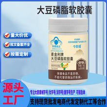 �F؛�A����ș����֬ܛ�z���o����Ѫ֬���������꽡������ʳƷ