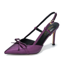 羳|^߸ЬŮ2025ļY\һֿێ՛Ь