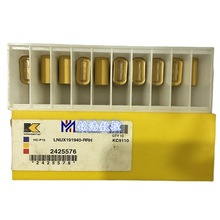 ϼ{܇݆ݞƬLNUX191940RRH KC9110صȫϵпӆ؛