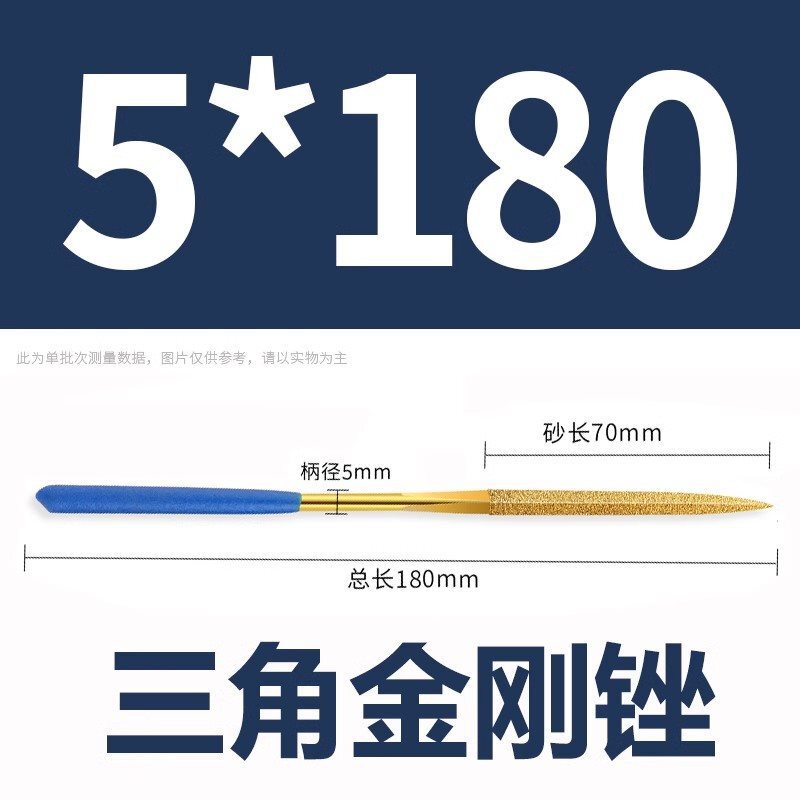 合金钢丝锥板牙工具手用丝攻扳手圆板牙绞手架公英制德国进口套装|undefined