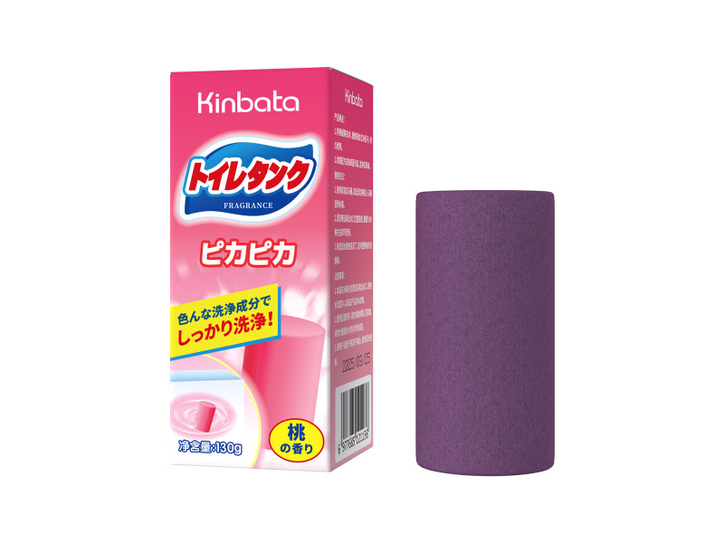 強力なスケール除去消臭清香タイプの便器の青い泡の清潔なトイレの洗剤は異臭を取り除いて香りを残してトイレを清潔にします。|undefined