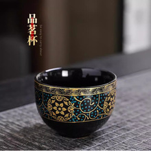 С̖60mlȲ豭ƷӾˮˌÂ˱ͱմk