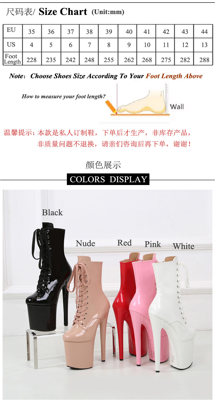 SY-A105详情 (2) - 副本