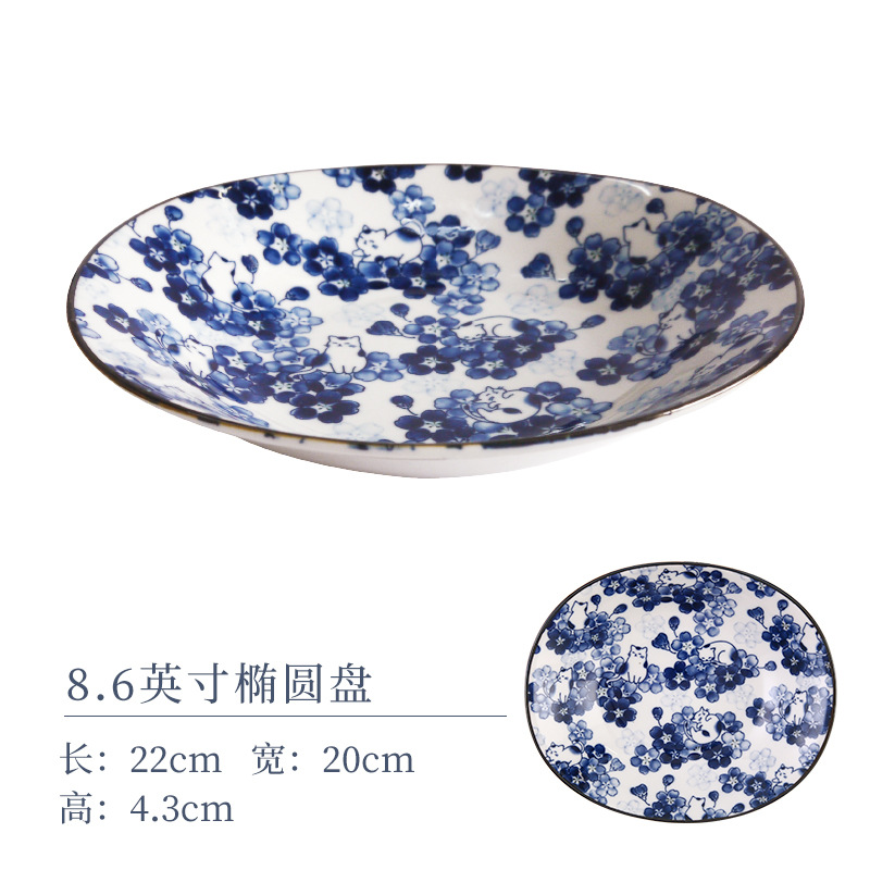 8.6 -Диск эллипса.