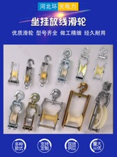 ������û�݆�����|�ž�����݆����݆��ʽ�����F·�������h��܇