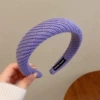 FK-B313 (purple)
