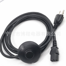 Ҏ^Ʒβ̨ʽXʽоԴ317_̤_P