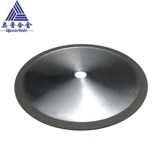 ���ʯɰ�� �и�Ӳ�ʺϽ��ý��ɰ�� 200*25.4*1mm���ٸ�����Ƭ