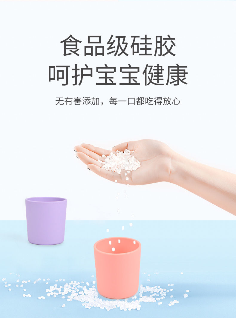 详情页_06.jpg